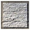 cultured stone